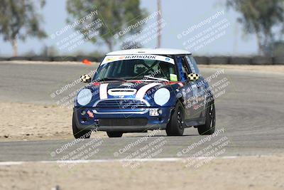 media/Sep-28-2025-24 Hours of Lemons (Sun) [[5dfe0e5f6e]]/10am (Off Ramp Exit)/